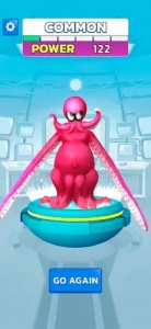 融合大作战九游版