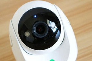 360摄像头强制解绑教程