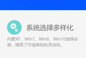 dll修复工具win7