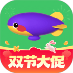 同程旅行