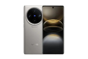 vivox200有几个型号