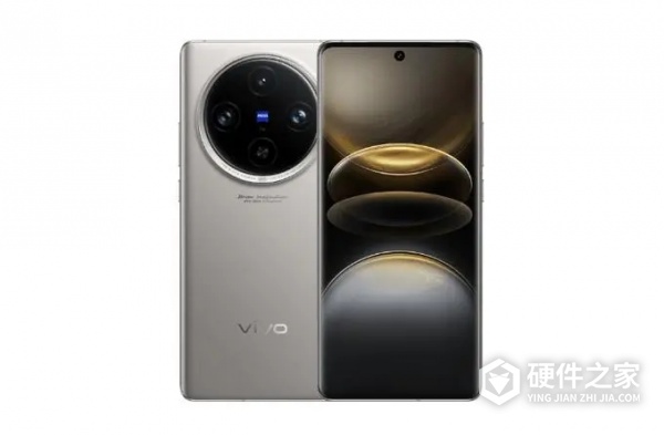 vivox200有几个型号