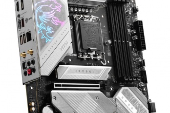 技嘉b760md2h能跑满13600k吗