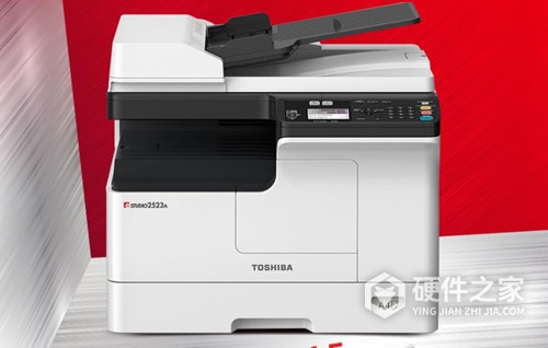 东芝2303a载体初始化步骤