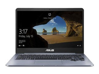 华硕ASUS Laptop E406MA用户手册
