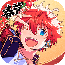 偶像梦幻祭2小米渠道服