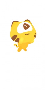 虎牙直播国际版