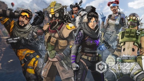 解决apex缺少dll文件方法一览