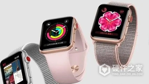 AppleWatchSE怎么乘坐公共交
