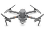 御mavic2专业版说明书