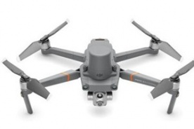 御mavic2专业版说明书