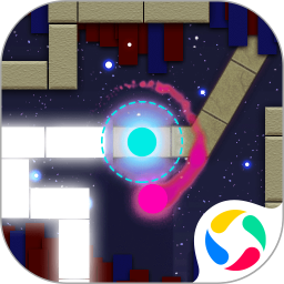 冰与火之舞2022版