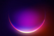 Windows 11虚拟系统介绍