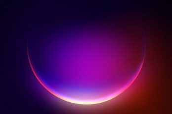 Windows 11虚拟系统介绍