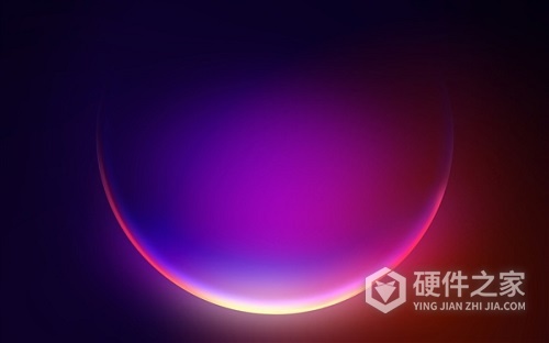 Windows 11虚拟系统介绍