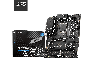 微星z790-p d4说明书