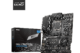 微星z790-p d4说明书