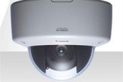 佳能VB-M6000D摄像机用户手册