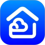 苏易登app