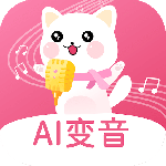 萌配音苹果版