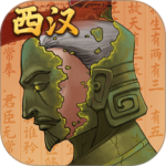 大周列国志九游版