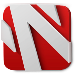 欧洲卡车模拟器3内置菜单版