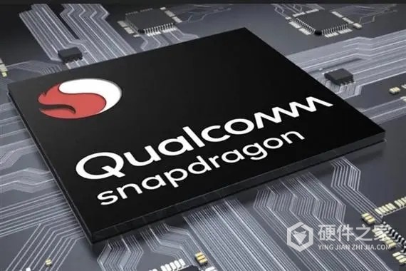 骁龙8gen3比8gen2功耗降低多少