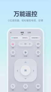 聚好看