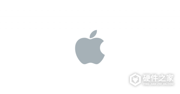 iPhone16Pro将用什么按键