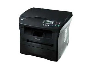 联想m7020pro打印机驱动for Win XP/7/8/10