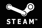 如何处理steam.dll删除了又出现问题