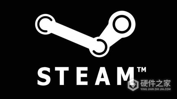 如何处理steam.dll删除了又出现问题
