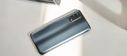 oppok7x处理器相当于骁龙几