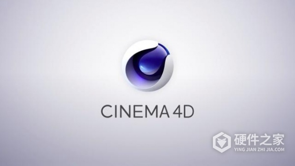 处理c4d丢失libmmd.dll方法一览