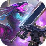 征战王权九游版