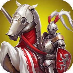 指尖帝国(地图制作)