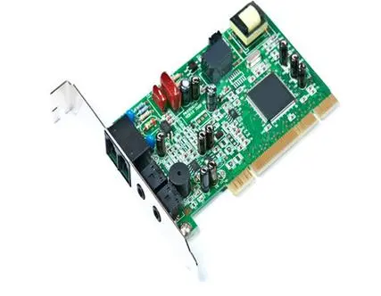 英特尔网卡驱动问题一览以及解决方法