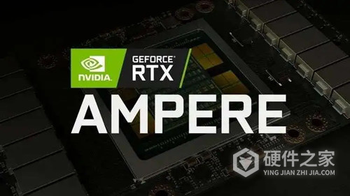 NVIDIA studio显卡驱动 V517.40