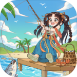 从前有条街九游版