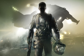 使命召唤13破解版dll运行异常怎么办