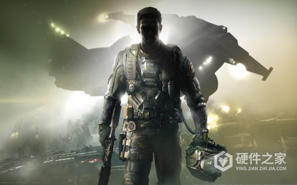 使命召唤13破解版dll运行异常怎么办