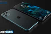 iphone12有指纹解锁么