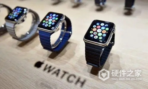 AppleWatch6怎么设置静音
