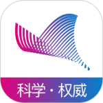 科普中国手机客户端
