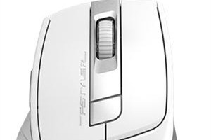 双飞燕fb35cs如何配对