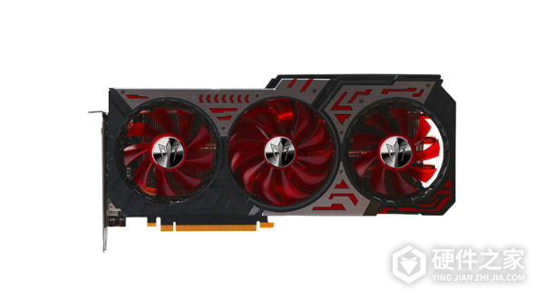 影驰GeForce RTX 2080 GAMER for win10 64bit
