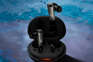 漫步者neobuds pro发烧友模式怎么调