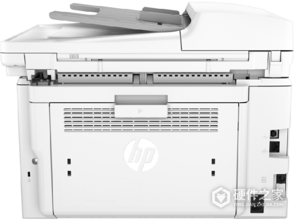 惠普HP LaserJet Ultra MFP M230fdw for win10 64bit