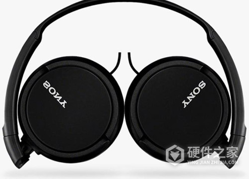 索尼MDR-XB950AP耳机说明书