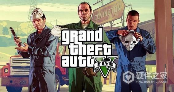 华硕nvidiageforce940m能运行gta5吗